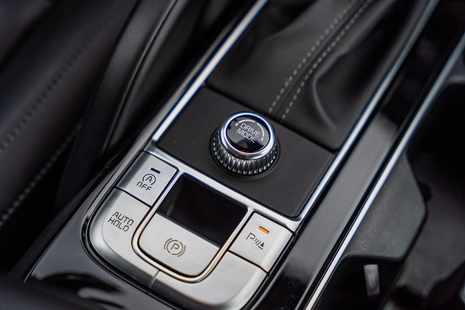 2025 Kia Telluride LX