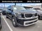2023 Kia Telluride LX