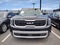 2023 Kia Telluride LX