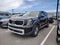 2023 Kia Telluride LX