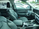 2023 Kia Telluride LX