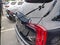 2023 Kia Telluride LX