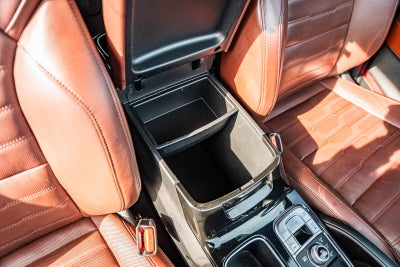 2024 Kia Telluride SX-Prestige