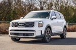 2024 Kia Telluride SX-Prestige