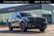 2024 Kia Telluride SX-Prestige X-Pro