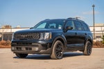 2024 Kia Telluride SX-Prestige X-Pro