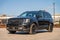 2024 Kia Telluride SX-Prestige X-Pro