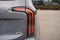 2024 Kia Telluride SX-Prestige