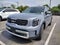 2024 Kia Telluride SX-Prestige