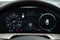 2024 Kia Telluride SX-Prestige