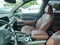 2024 Kia Telluride SX-Prestige