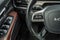 2024 Kia Telluride SX-Prestige