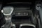 2024 Kia Telluride SX-Prestige