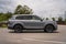 2024 Kia Telluride SX-Prestige