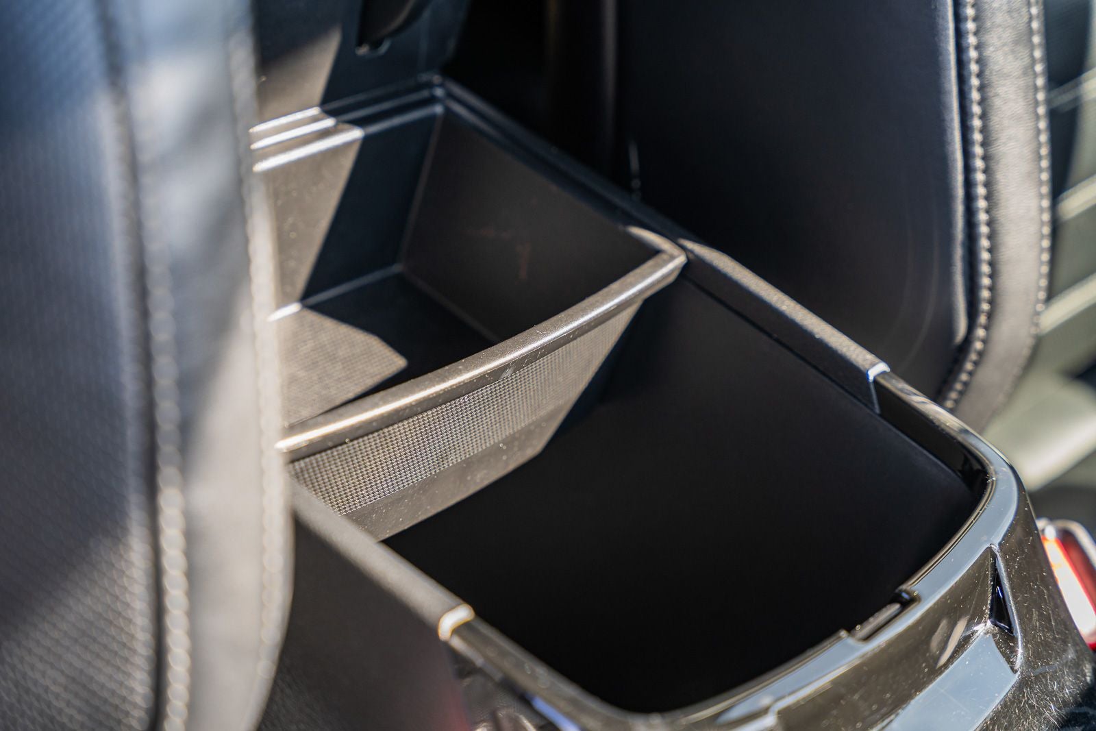 2024 Kia Telluride SX-Prestige