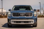 2024 Kia Telluride SX-Prestige