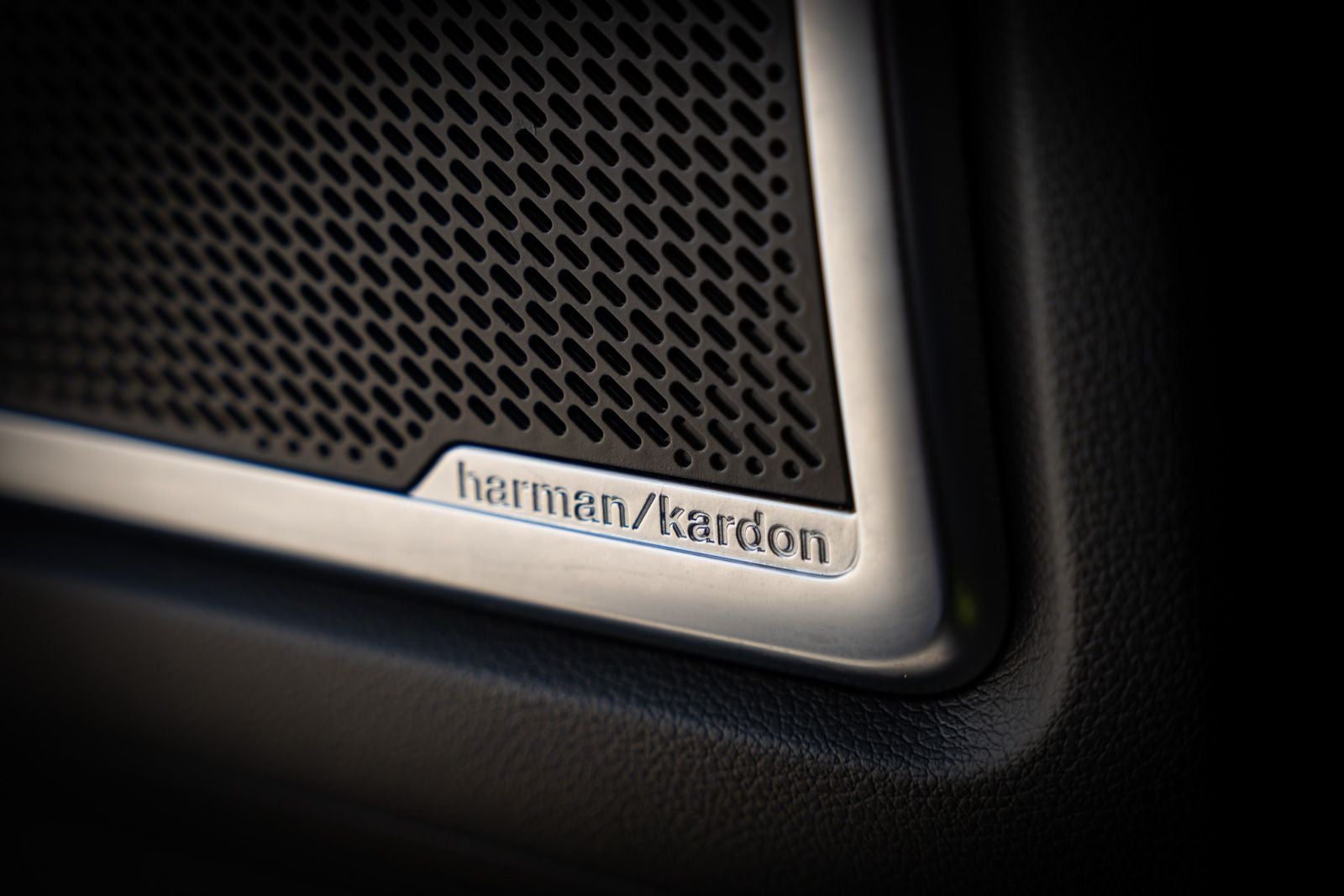 2024 Kia Telluride SX-Prestige