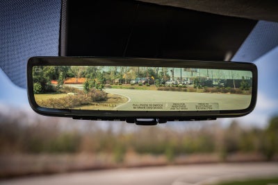 2024 Kia Telluride SX-Prestige