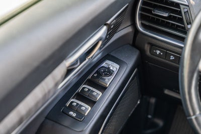 2024 Kia Telluride SX-Prestige