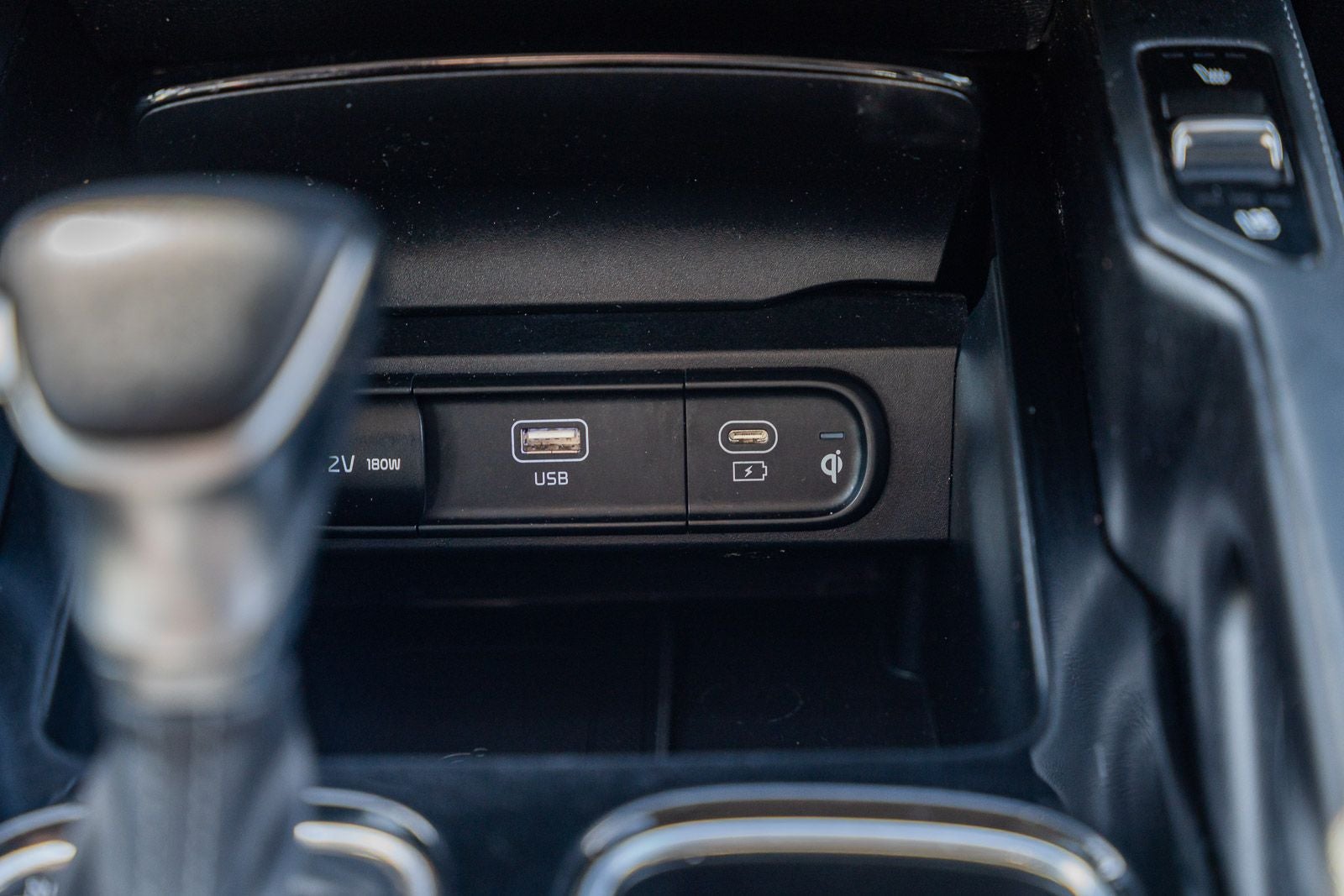 2024 Kia Telluride SX-Prestige