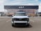 2027 Kia Telluride LX