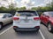 2018 Kia Sorento EX