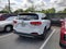 2018 Kia Sorento EX