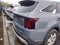2024 Kia Sorento LX