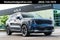 2024 Kia Sorento SX