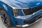 2024 Kia Sorento SX