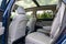 2024 Kia Sorento SX