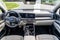 2024 Kia Sorento SX