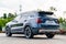 2024 Kia Sorento SX
