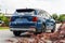 2024 Kia Sorento SX