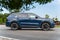 2024 Kia Sorento SX