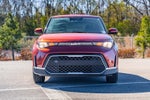 2023 Kia Soul S