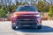 2023 Kia Soul S