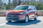 2023 Kia Soul S