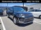 2024 Kia Soul S