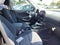2024 Kia Soul S