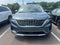 2022 Kia Carnival SX Prestige