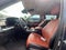 2022 Kia Carnival SX Prestige