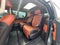 2022 Kia Carnival SX Prestige