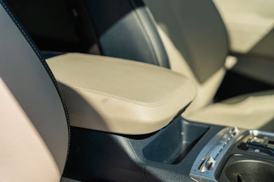 2025 Kia Carnival SX Prestige