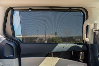 2025 Kia Carnival SX Prestige