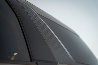 2025 Kia Carnival SX Prestige