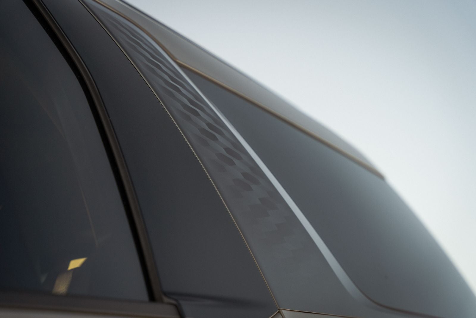 2025 Kia Carnival SX Prestige