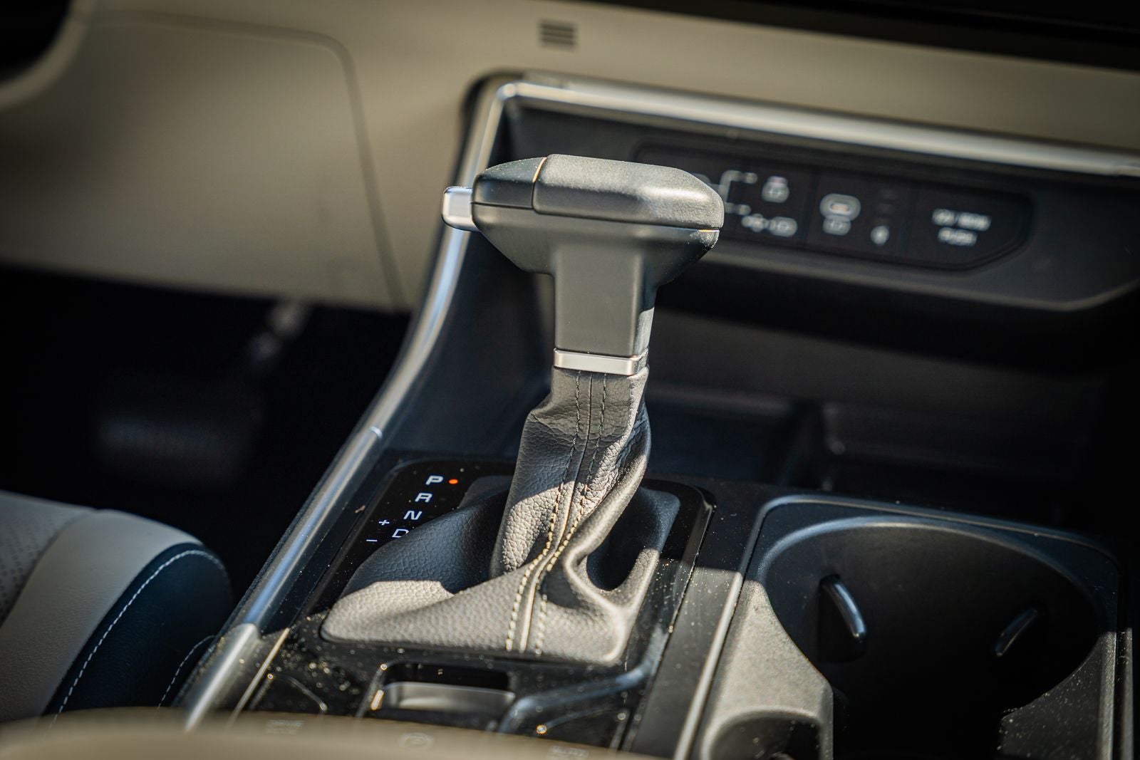 2025 Kia Carnival SX Prestige