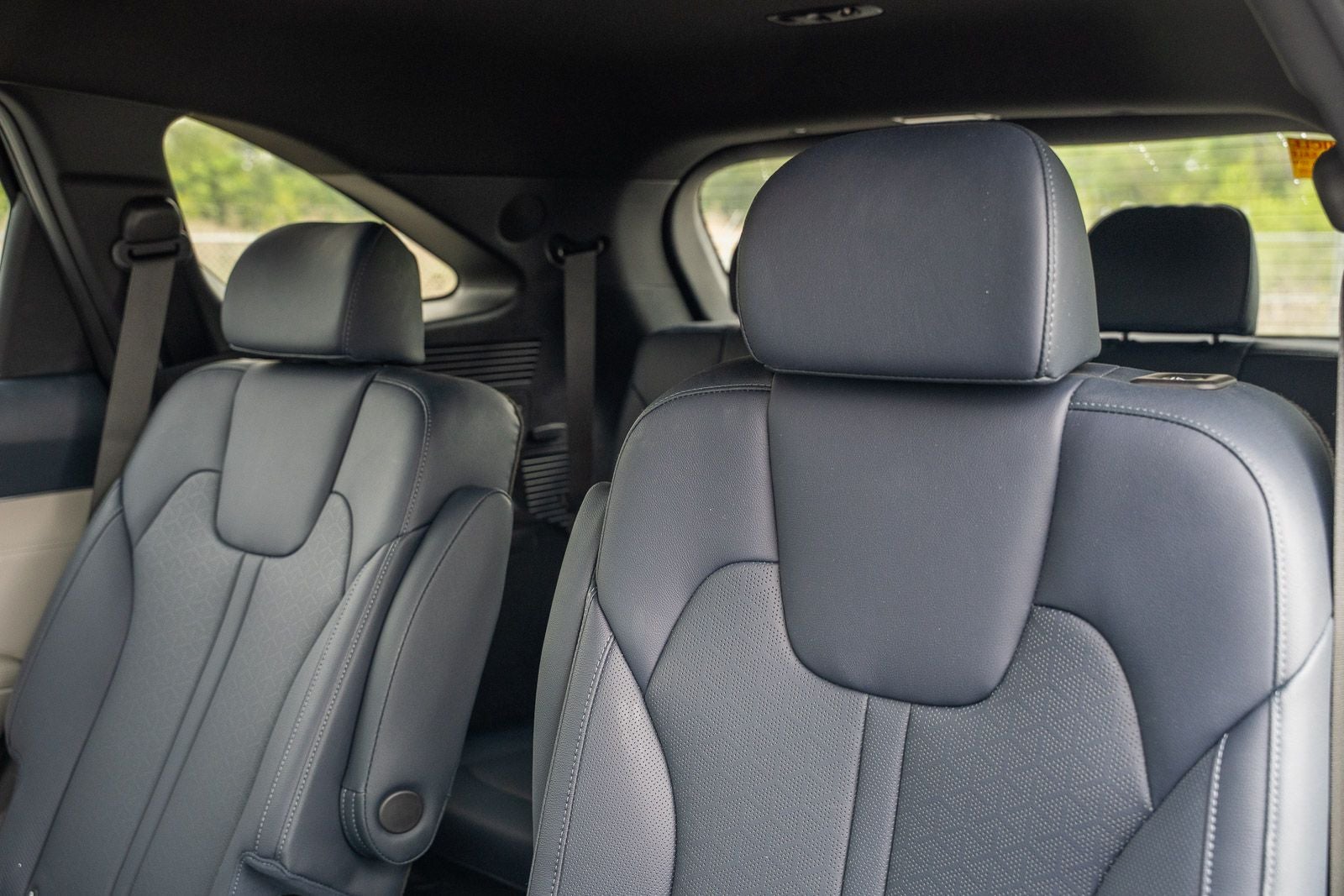 2023 Kia Sorento Hybrid SX Prestige