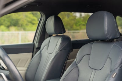 2023 Kia Sorento Hybrid SX Prestige
